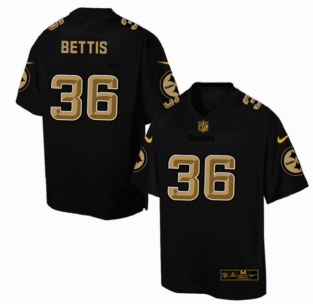 Pittsburgh Steelers jerseys-119